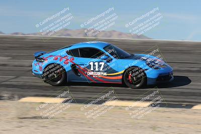 media/Dec-13-2025-PCA San Diego (Sat) [[71f2fcee4c]]/4-Yellow Group/Session 1 Bowl/